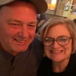 Meet your Posher, Audrey